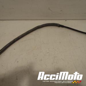 Cable de compteur  SUZUKI SAVAGE LS650