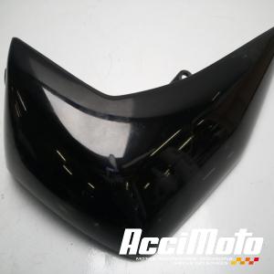 écope de radiateur (gauche) KAWASAKI Z 750R