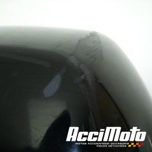 écope de radiateur (gauche) KAWASAKI Z 750R