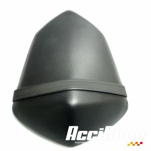 Selle passager KAWASAKI Z 750R