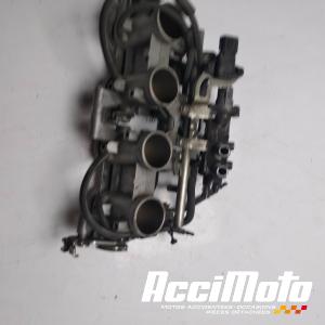 Rampe d'injection (moteur) YAMAHA FZ6 N