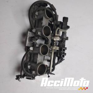 Rampe d'injection (moteur) YAMAHA FZ6 N