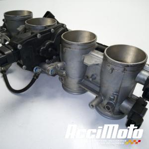 Rampe d'injection (moteur) KAWASAKI Z 750R