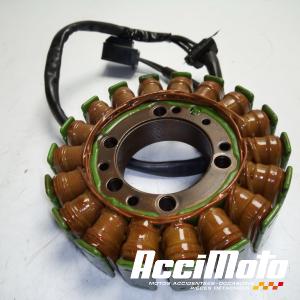 Stator d'alternateur KAWASAKI Z 750R