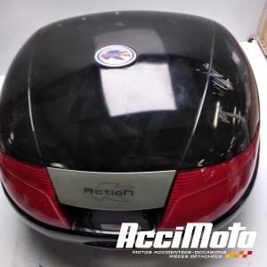 Top-case HONDA VARADERO XL125V