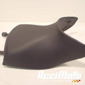 Selle pilote BMW R1150 R