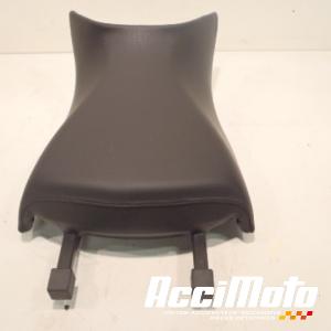 Selle pilote BMW R1150 R