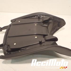 Selle pilote BMW R1150 R