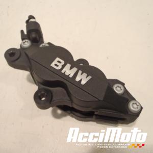 étrier de frein avant (gauche) BMW K1200 LT