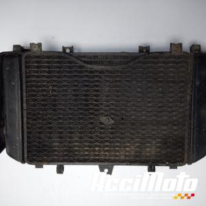 Radiateur de refroidissement KAWASAKI ZRX 1200S