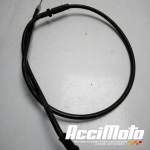 Cable de starter  KAWASAKI ZRX 1200S