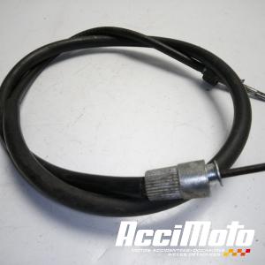 Cable de compteur  KAWASAKI ZRX 1200S