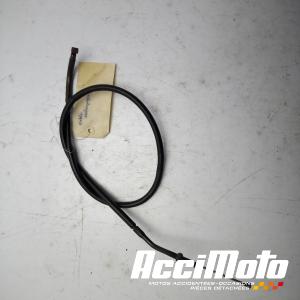 Cable d'embrayage HONDA HORNET CB600F