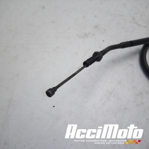 Cable d'embrayage HONDA HORNET CB600F