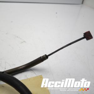 Cable d'embrayage HONDA HORNET CB600F