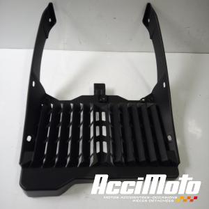 Grille de radiateur YAMAHA XTZ TENERE 700