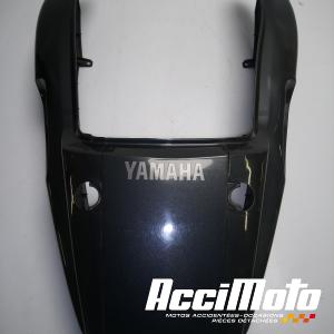 Coque arrière de carénage YAMAHA TDM 900