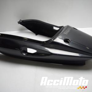 Coque arrière de carénage YAMAHA TDM 900