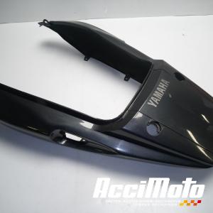 Coque arrière de carénage YAMAHA TDM 900