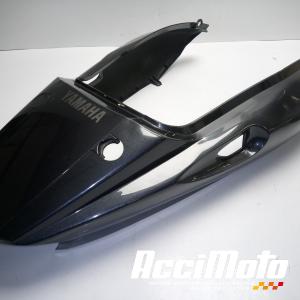 Coque arrière de carénage YAMAHA TDM 900