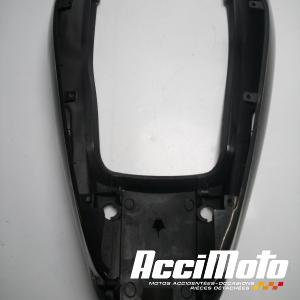 Coque arrière de carénage YAMAHA TDM 900