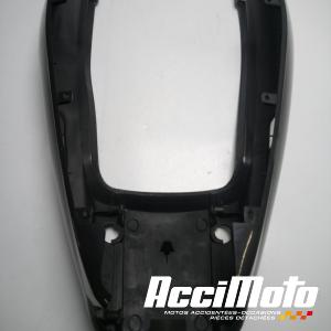 Coque arrière de carénage YAMAHA TDM 900