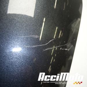 Coque arrière de carénage YAMAHA TDM 900
