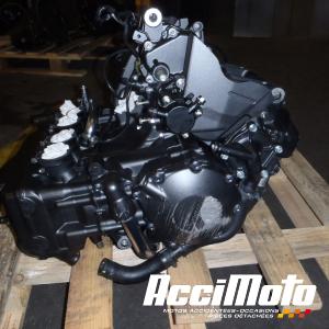 Moteur HONDA CB1000R