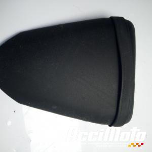 Selle passager KAWASAKI ZX6R