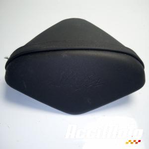 Selle passager KAWASAKI ZX6R