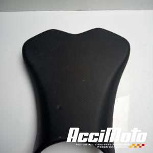 Selle pilote KAWASAKI ZX6R