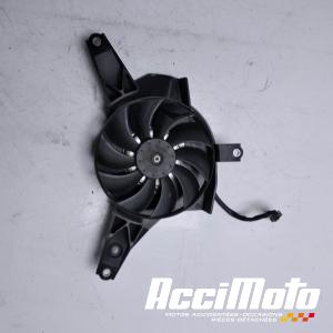 Ventilateur de radiateur  YAMAHA R7 YZF