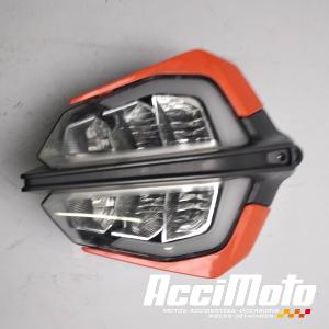 Phare (optique avant) KTM 125 DUKE