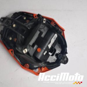 Phare (optique avant) KTM 125 DUKE