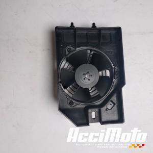 Ventilateur de radiateur  KTM 690 SMC