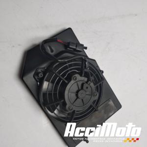 Ventilateur de radiateur  KTM 690 SMC