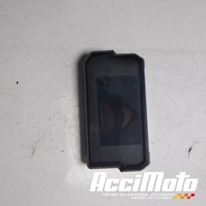 Compteur (tableau de bord) KTM 125 DUKE
