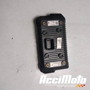 Compteur (tableau de bord) KTM 125 DUKE