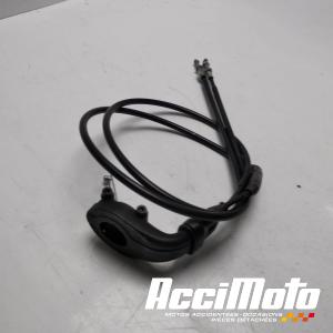 Cable d'accélérateur YAMAHA MT 125