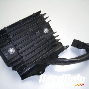 Régulateur de tension  SUZUKI BANDIT GSF650N