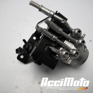 Centrale abs BMW R NINE T