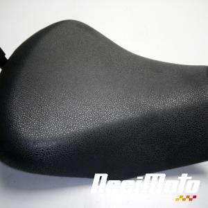 Selle pilote KAWASAKI Z 650