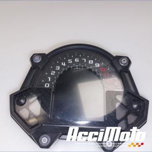 Compteur (tableau de bord) KAWASAKI Z 650