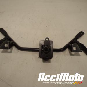 Support bulle BMW C1 125