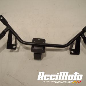 Support bulle BMW C1 125
