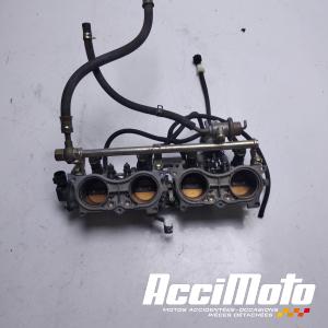 Rampe d'injection (moteur) HONDA CBR600FS