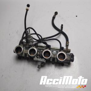 Rampe d'injection (moteur) HONDA CBR600FS