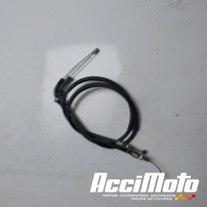 Cable d'accélérateur HONDA CBR600FS