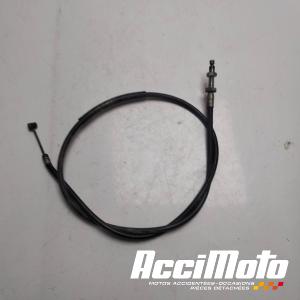 Cable d'embrayage HONDA CBR600FS