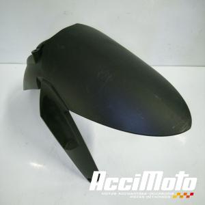 Garde-boue avant BMW R1250 GS